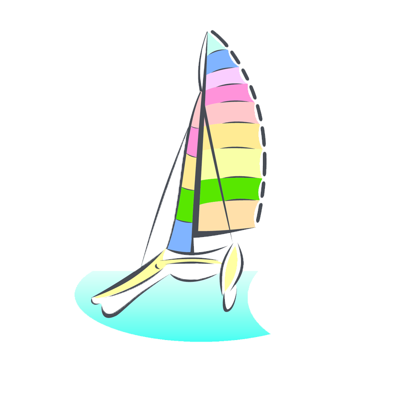 GRAN CANARIA BOAT TRIPS About Lanzarote Boat Trips in the south of the Canary island Lanzarote